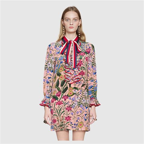 gucci kleid damen|gucci de online shop.